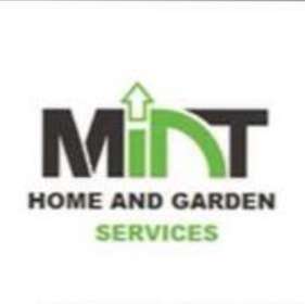 Mint home and garden services photo